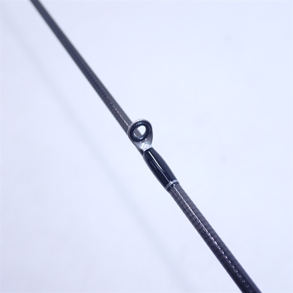 カフナ７６２ＭＬ－Ｓ